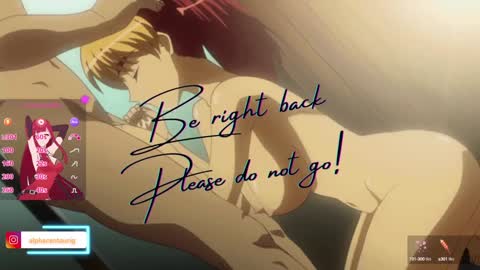 Snapshot of thesweethari chatting on 28, 1, 2025 I dont do real meetings My bio online show from 28, 1, 2025