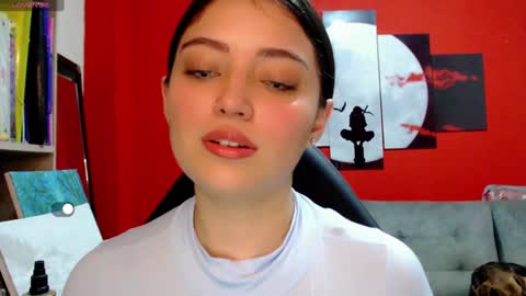 Snapshot of thesweethari chatting on 30, 1, 2025 I dont do real meetings My bio online show from 30, 1, 2025