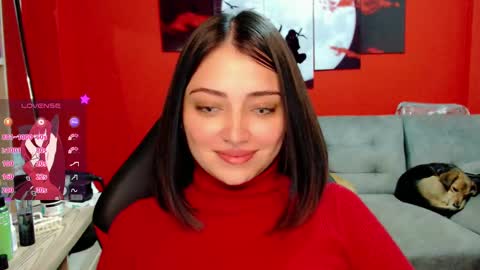 Snapshot of thesweethari chatting on 11, 2, 2025 I dont do real meetings My bio online show from 11, 2, 2025