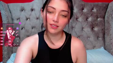 Snapshot of thesweethari chatting on 14, 2, 2025 I dont do real meetings My bio online show from 14, 2, 2025