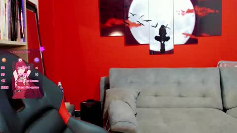 Snapshot of thesweethari chatting on 1, 3, 2025 I dont do real meetings My bio online show from 1, 3, 2025