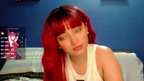 Snapshot of thesweethari chatting on 22, 11, 2025 I dont do real meetings My bio online show from 22, 11, 2025