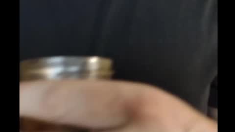 thesweetratguy online show from 3, 12, 2024