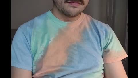 thesweetratguy online show from 7, 12, 2024