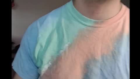 thesweetratguy online show from 9, 12, 2024