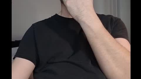 thesweetratguy online show from 14, 12, 2024