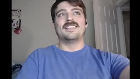 thesweetratguy online show from 16, 12, 2024