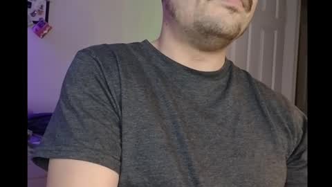 thesweetratguy online show from 17, 12, 2024