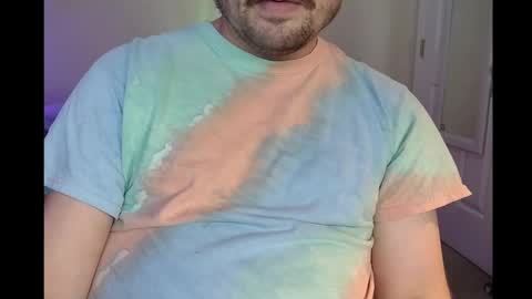 thesweetratguy online show from 30, 12, 2024