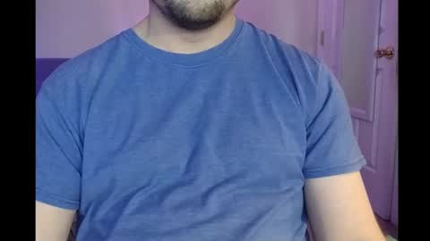 thesweetratguy online show from 7, 1, 2025