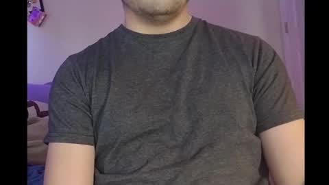 thesweetratguy online show from 9, 1, 2025