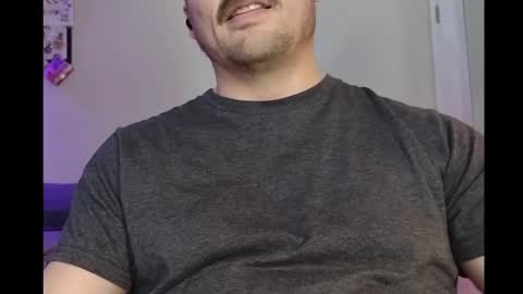 thesweetratguy online show from 19, 1, 2025