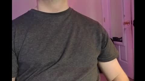 thesweetratguy online show from 20, 1, 2025