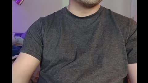 thesweetratguy online show from 21, 1, 2025