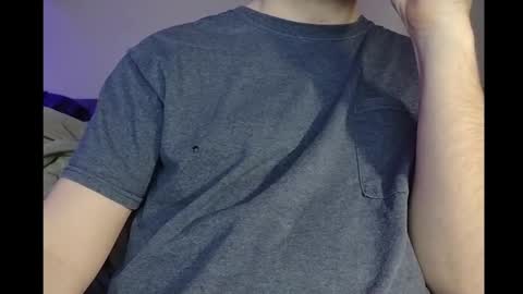 thesweetratguy online show from 18, 2, 2025