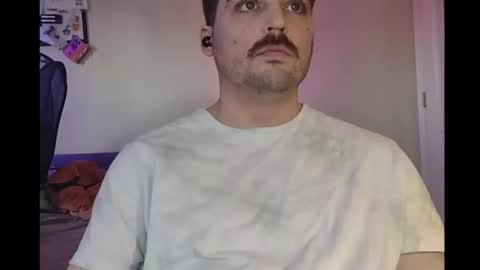 thesweetratguy online show from 26, 2, 2025