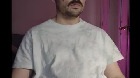 thesweetratguy online show from 3, 3, 2025