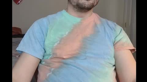 thesweetratguy online show from 6, 3, 2025