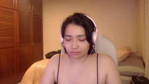 Mai online show from 5, 4, 2026