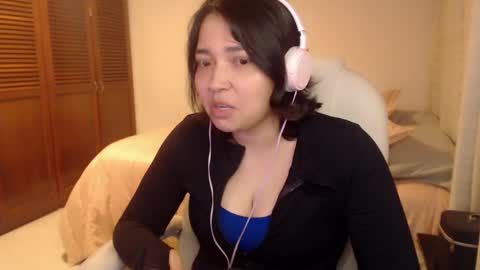 Mai online show from 23, 5, 2026