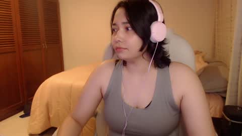 Mai online show from 24, 5, 2026