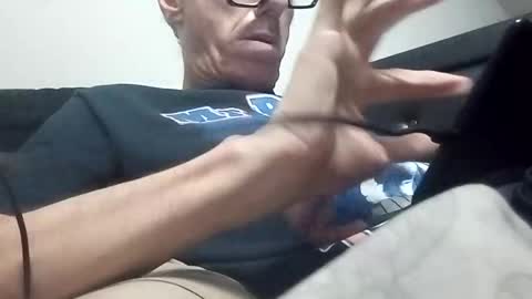 that would be telling online show from 10, 3, 2026