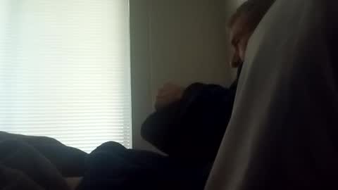 that would be telling online show from 18, 3, 2026