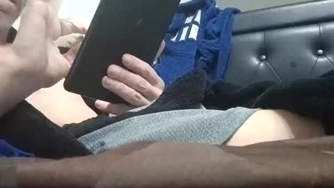 that would be telling online show from 13, 4, 2026