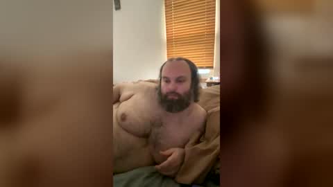 Snapshot of thetboner chatting on 28, 6, 2026 thetboner online show from 28, 6, 2026