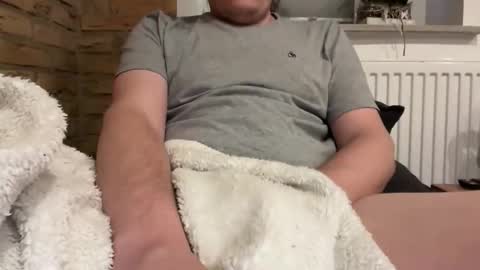 Snapshot of thetestermann chatting on 18, 11, 2025 thetestermann online show from 18, 11, 2025