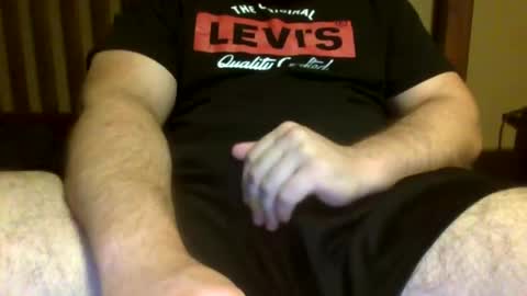 Snapshot of thethril1990 chatting on 14, 9, 2025 Thethrill online show from 14, 9, 2025