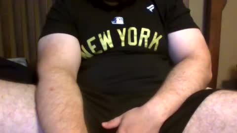 Snapshot of thethril1990 chatting on 21, 9, 2025 Thethrill online show from 21, 9, 2025