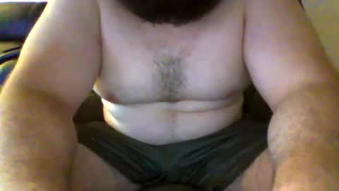 Snapshot of thethril1990 chatting on 4, 10, 2025 Thethrill online show from 4, 10, 2025