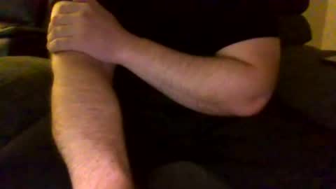 Snapshot of thethril1990 chatting on 27, 10, 2025 Thethrill online show from 27, 10, 2025