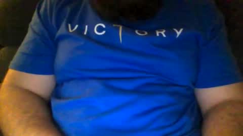 Snapshot of thethril1990 chatting on 2, 12, 2025 Thethrill online show from 2, 12, 2025