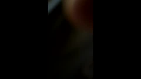 URDADDY online show from 27, 3, 2026