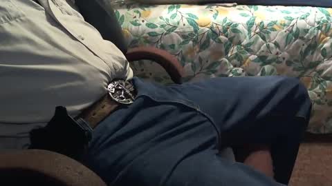 Snapshot of thetnguy chatting on 1, 12, 2024 thetnguy online show from 1, 12, 2024