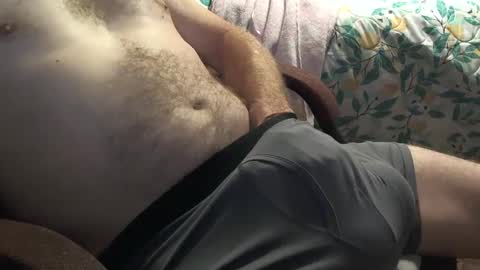 Snapshot of thetnguy chatting on 27, 12, 2024 thetnguy online show from 27, 12, 2024