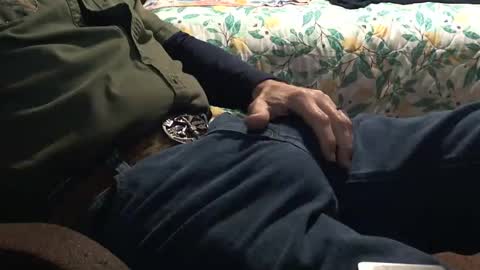 Snapshot of thetnguy chatting on 10, 1, 2025 thetnguy online show from 10, 1, 2025