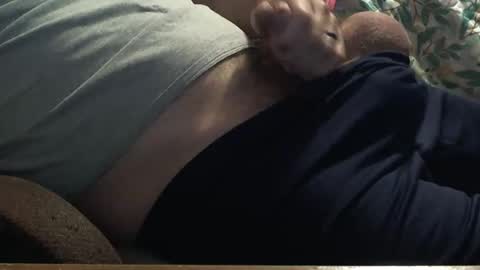 Snapshot of thetnguy chatting on 8, 3, 2025 thetnguy online show from 8, 3, 2025