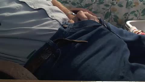 Snapshot of thetnguy chatting on 20, 9, 2025 thetnguy online show from 20, 9, 2025