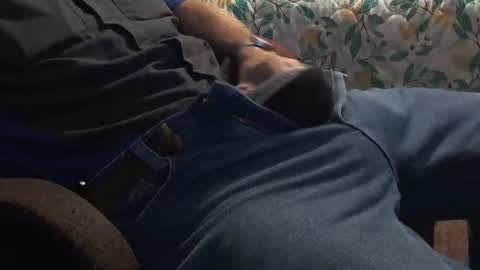 Snapshot of thetnguy chatting on 9, 11, 2025 thetnguy online show from 9, 11, 2025