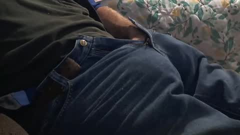 Snapshot of thetnguy chatting on 12, 11, 2025 thetnguy online show from 12, 11, 2025