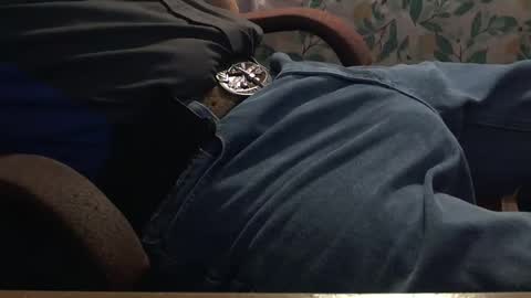 Snapshot of thetnguy chatting on 23, 11, 2025 thetnguy online show from 23, 11, 2025