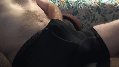 Snapshot of thetnguy chatting on 26, 11, 2025 thetnguy online show from 26, 11, 2025