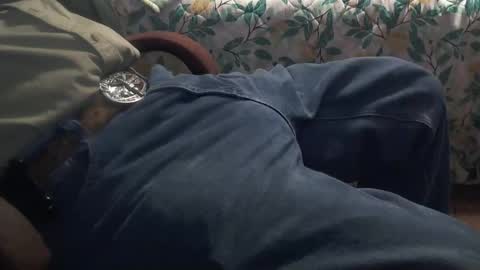 Snapshot of thetnguy chatting on 13, 12, 2025 thetnguy online show from 13, 12, 2025