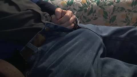 Snapshot of thetnguy chatting on 18, 12, 2025 thetnguy online show from 18, 12, 2025