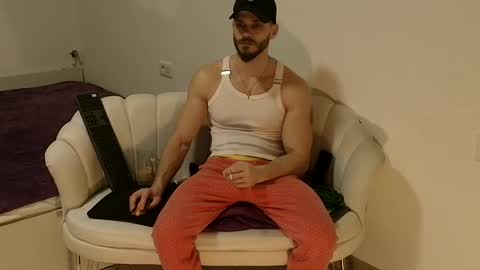 TheTop online show from 14, 2, 2026