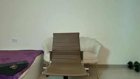 TheTopAlex online show from 17, 1, 2026