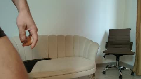 TheTopAlex online show from 14, 2, 2026